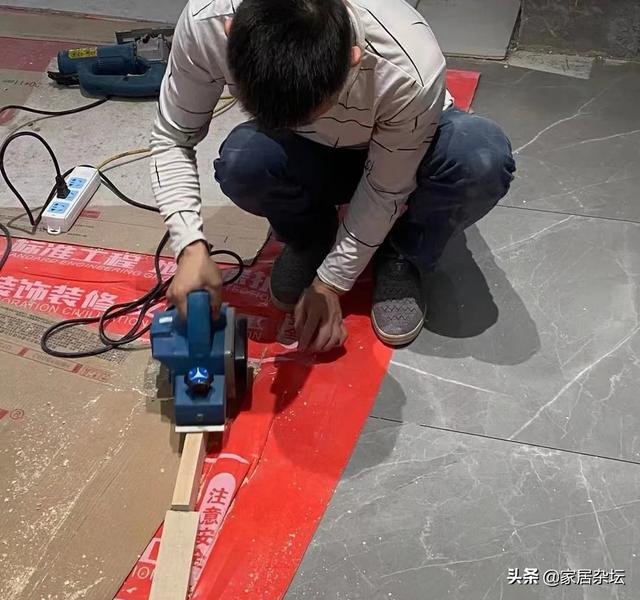 选购定制衣柜，这5点不要选，不是误导，是过来人的经验教训-15.jpg