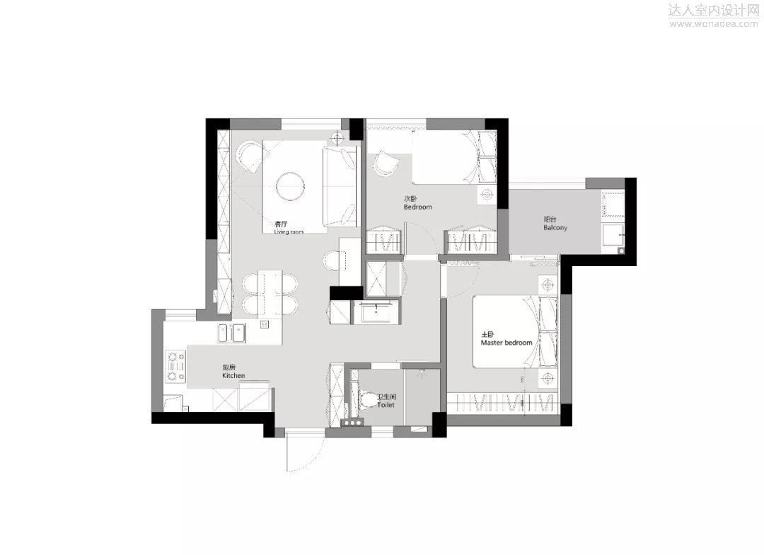 d4.jpg