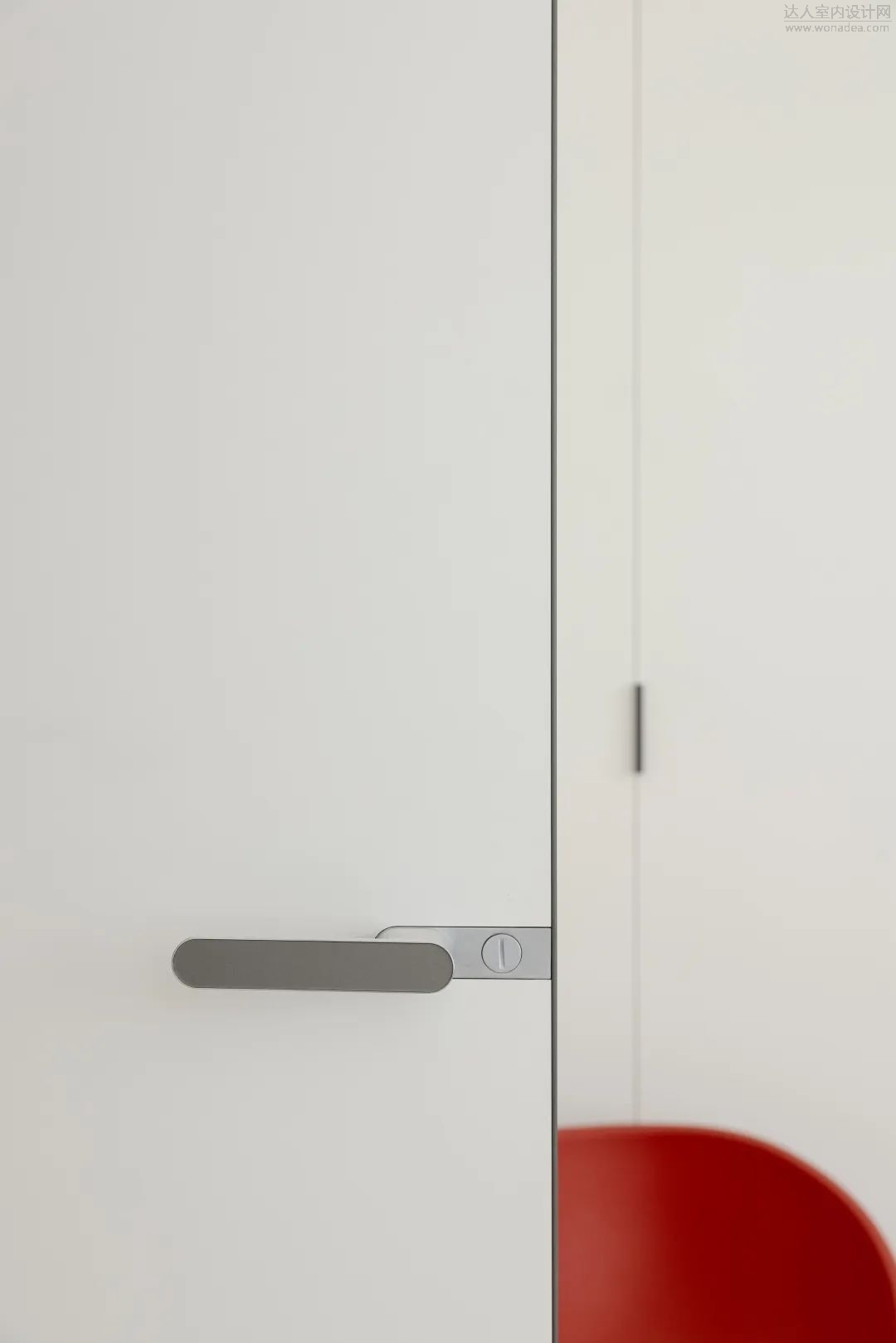 d39.jpg