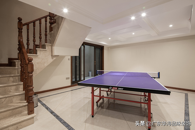 240平米新中式风格，一步一景皆是中式雅韵，布置得超有韵味-12.jpg