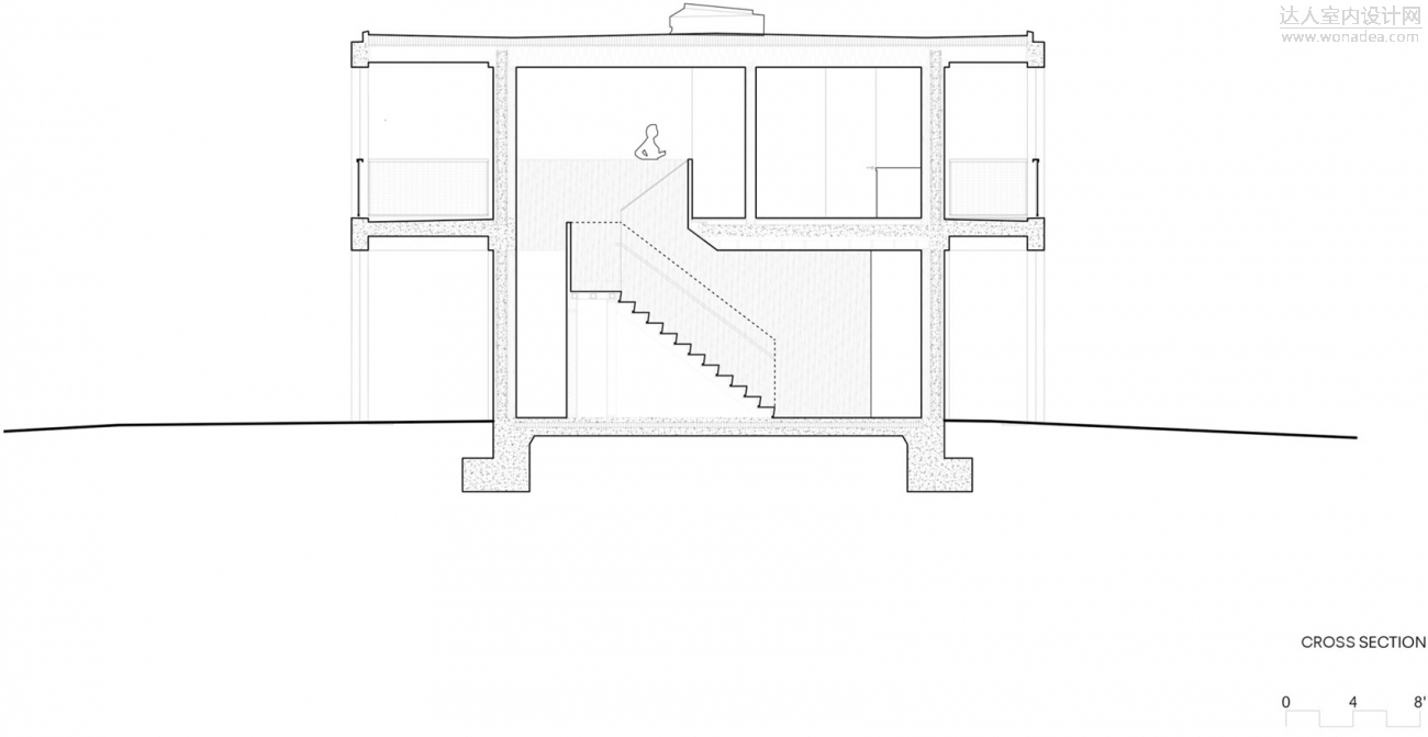 d17.jpg