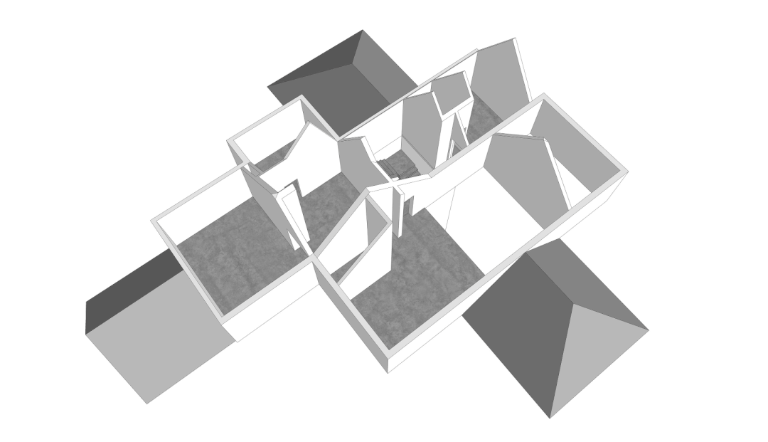d73.gif