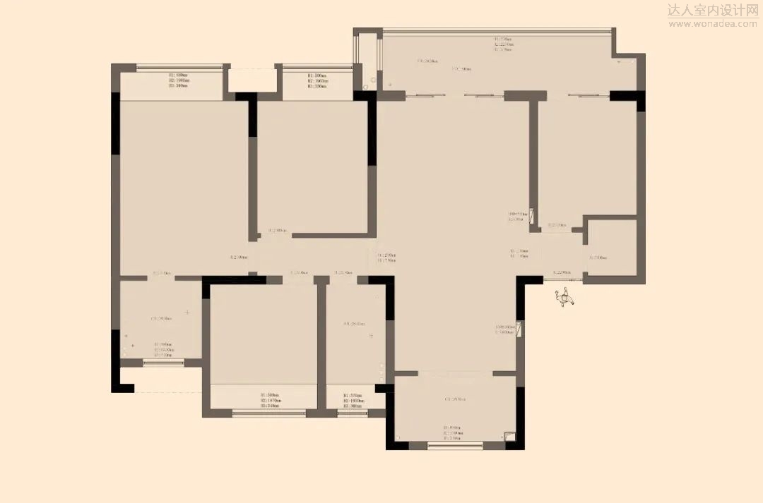 d27.jpg