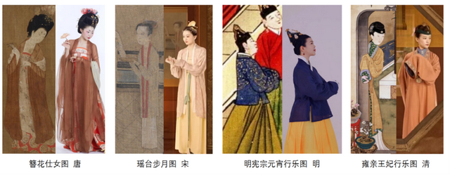 “中式”与“新中式”服装究竟有何不同？-3.jpg