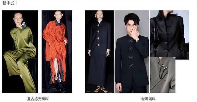 “中式”与“新中式”服装究竟有何不同？-8.jpg