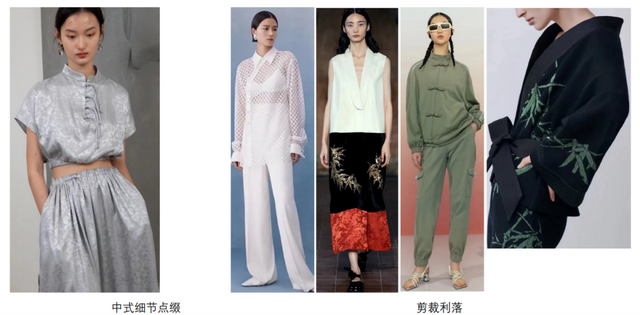 “中式”与“新中式”服装究竟有何不同？-11.jpg