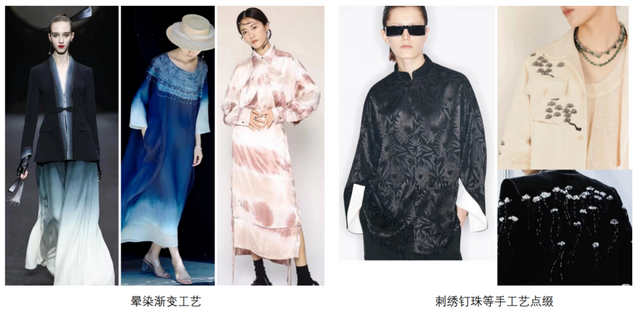 “中式”与“新中式”服装究竟有何不同？-10.jpg