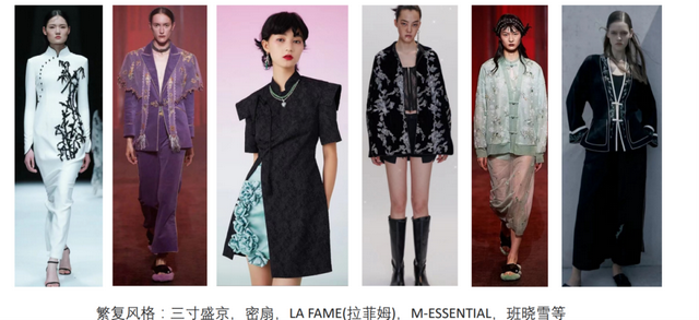 “中式”与“新中式”服装究竟有何不同？-13.jpg
