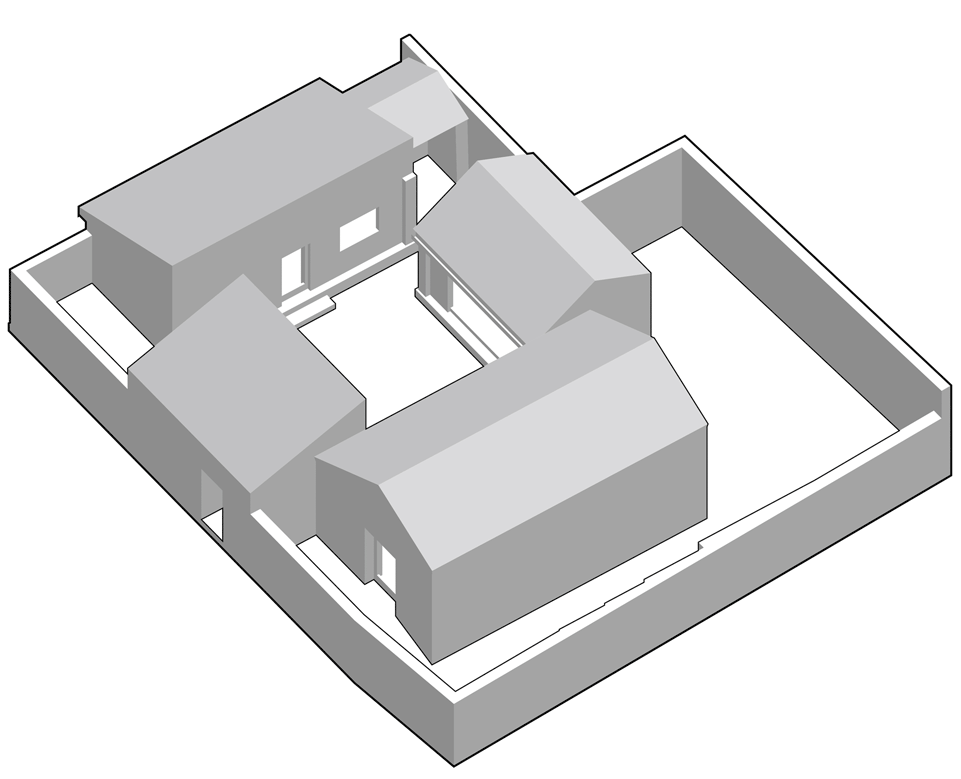 d9.gif