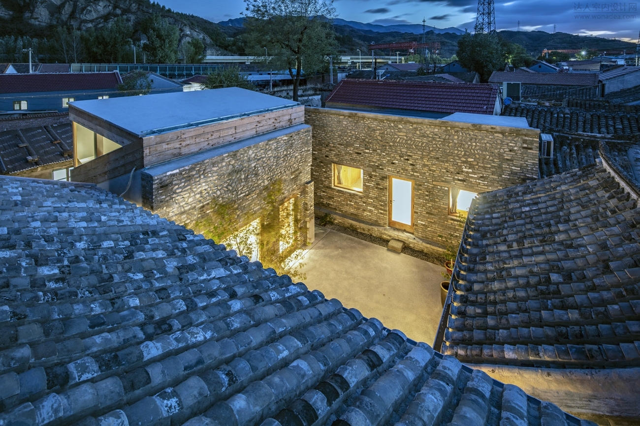 d37.jpg