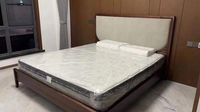 案例解析：新中式装修风格的美，透露着东方意境，东方禅韵的空灵-4.jpg