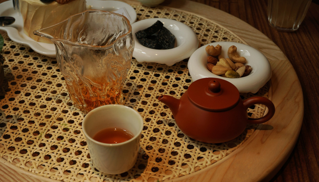 新中式茶馆，真不是谁都能开的-4.jpg