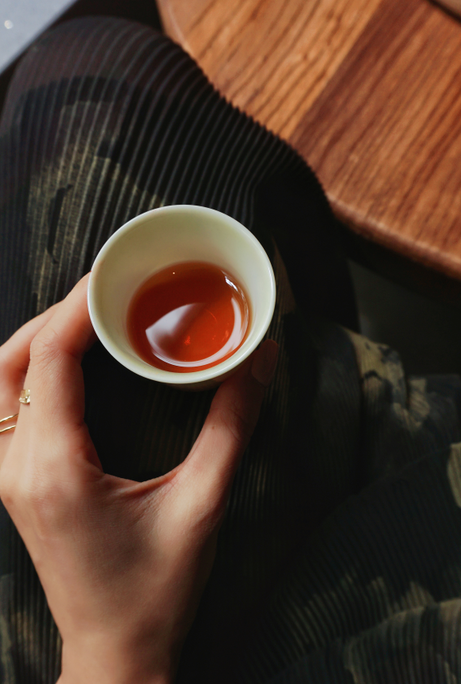 新中式茶馆，真不是谁都能开的-3.jpg