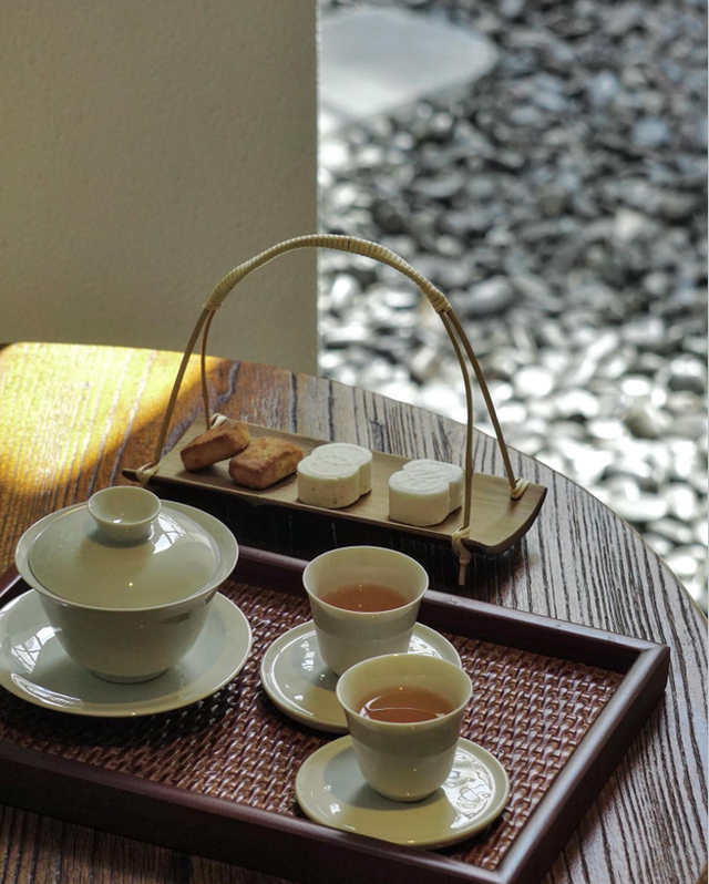 新中式茶馆，真不是谁都能开的-7.jpg