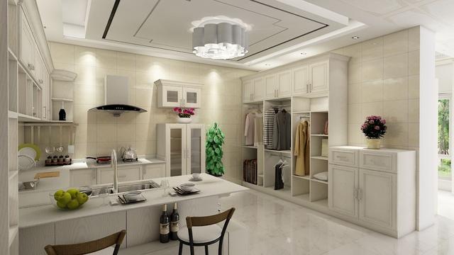 为何许多家庭选择“全铝”定制家具，除了无甲醛，还有这几个优势-4.jpg