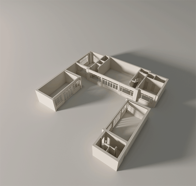d47.gif
