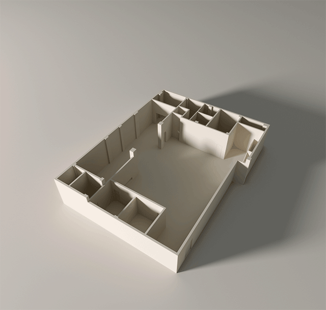 d46.gif