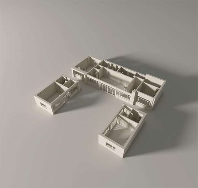 d48.gif