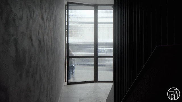 d11.gif
