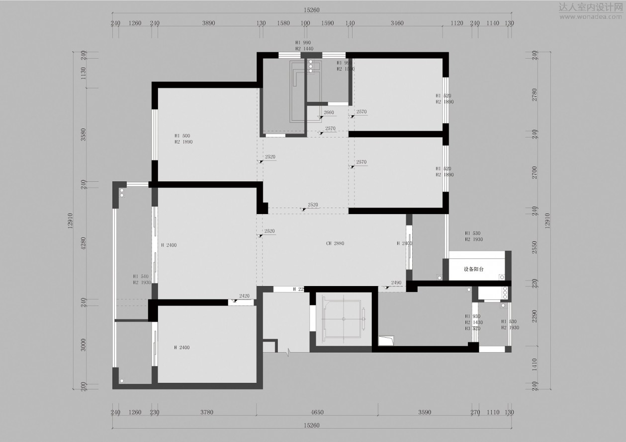d18.jpg