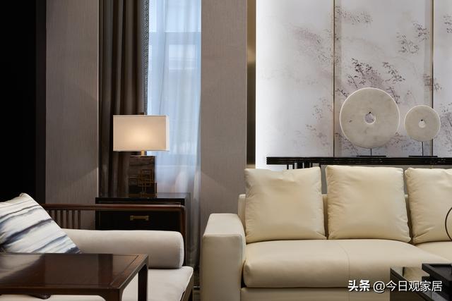 超惊艳新中式设计案例，极致诠释美到骨子里的中国风-7.jpg