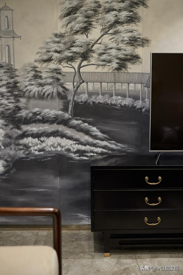 超惊艳新中式设计案例，极致诠释美到骨子里的中国风-33.jpg
