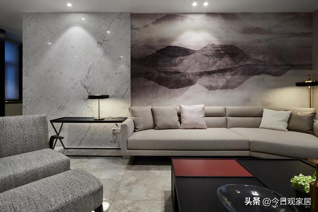 超惊艳新中式设计案例，极致诠释美到骨子里的中国风-44.jpg