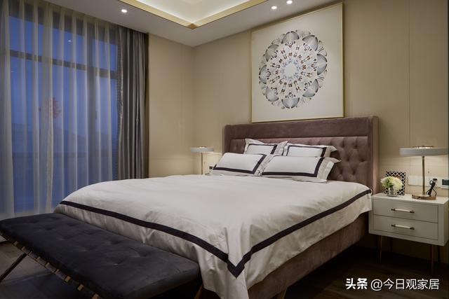 超惊艳新中式设计案例，极致诠释美到骨子里的中国风-51.jpg