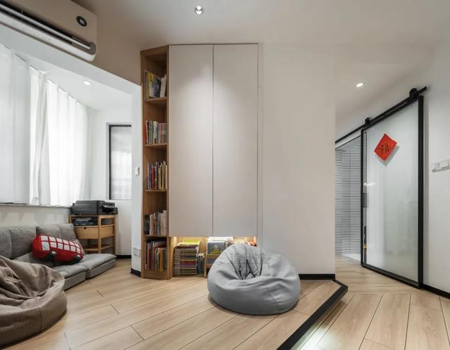 普通人家装修，全屋定制与成品家具，哪个更划算呢？-1.jpg