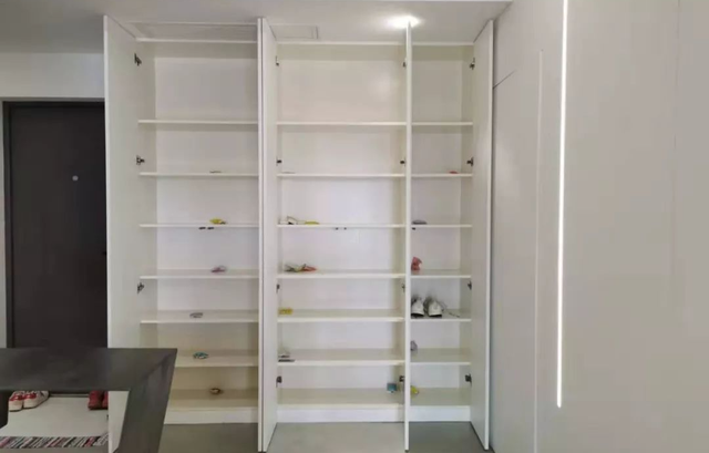 掉进定制家具的100个坑，我总结出了4条救命指南-4.jpg