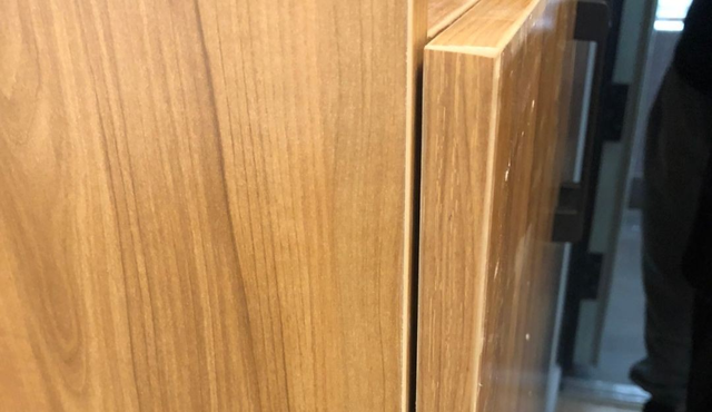 掉进定制家具的100个坑，我总结出了4条救命指南-18.jpg