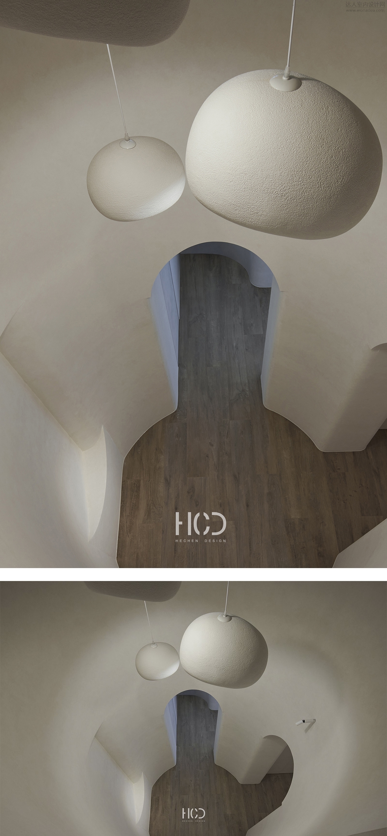d10.jpg