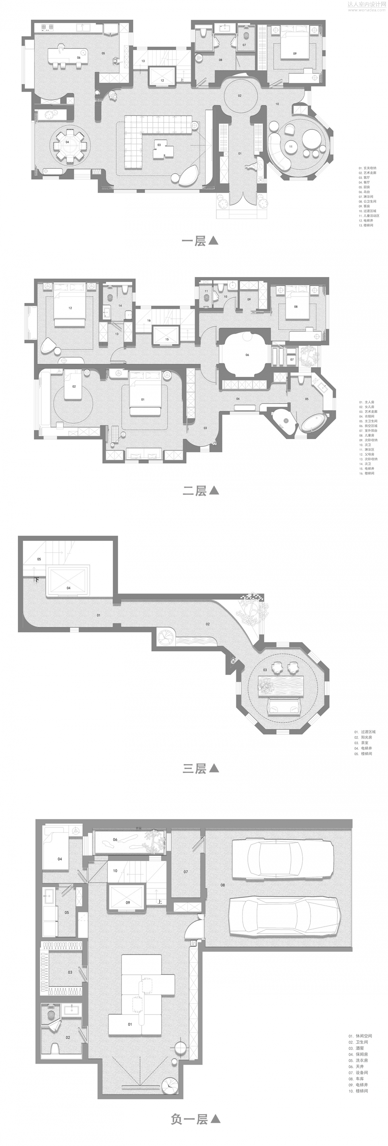 d54.jpg