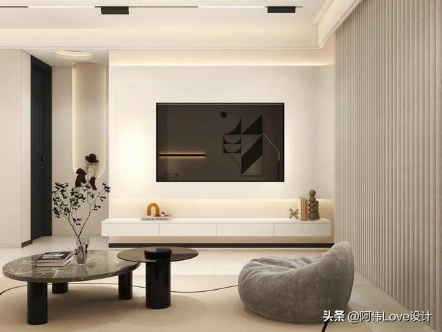 现在最流行的奶油风格设计-10.jpg