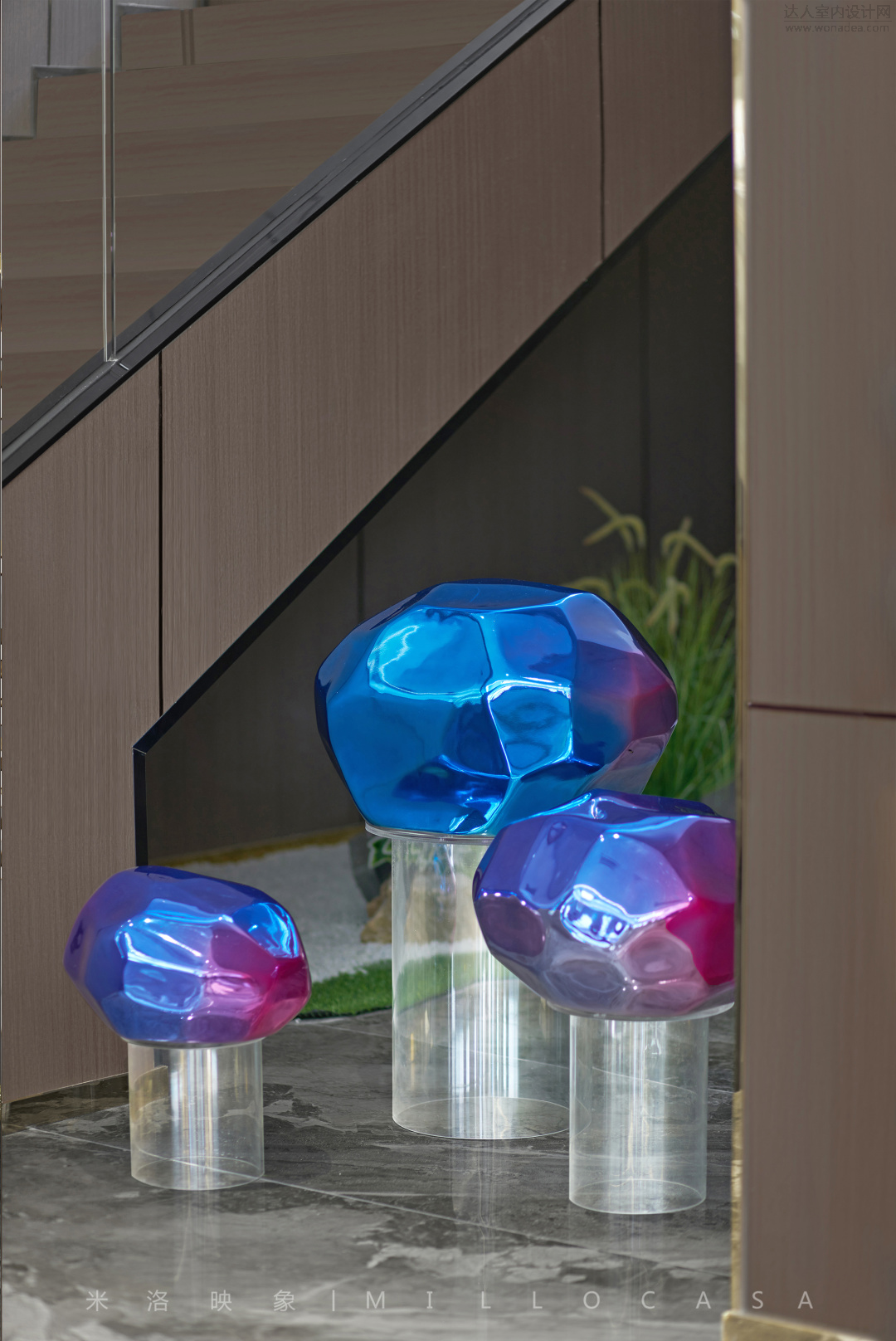 d20.png