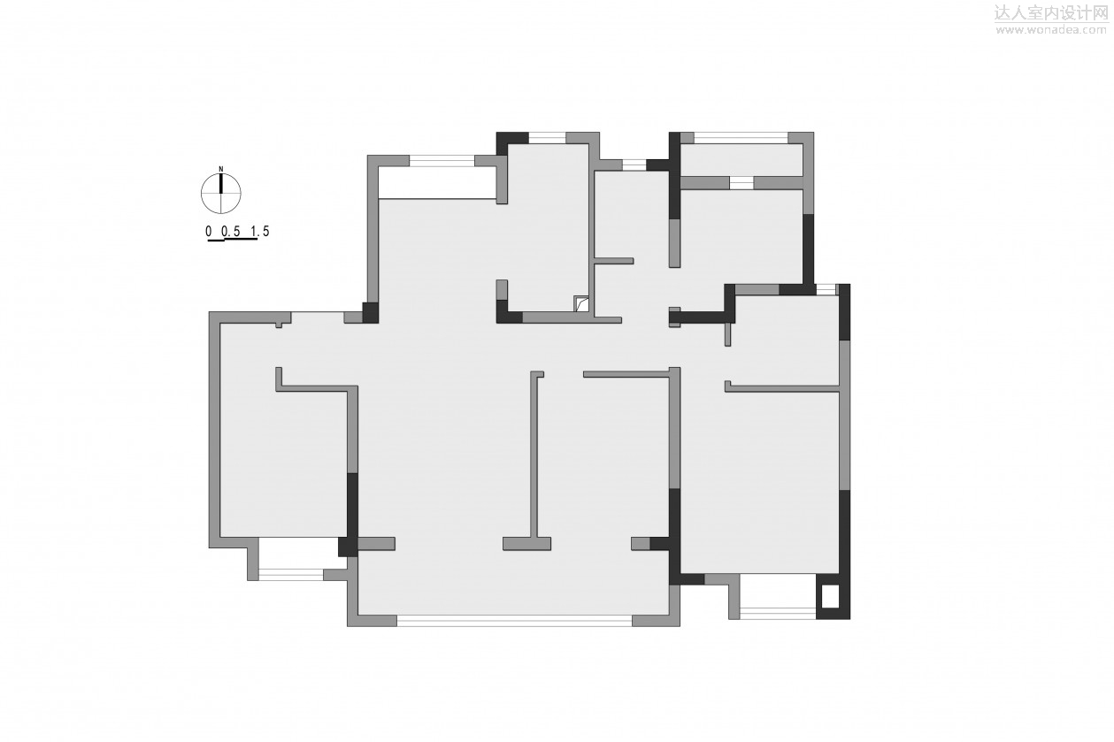 d1.jpg