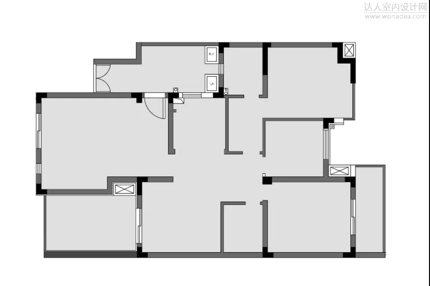 d1.jpg