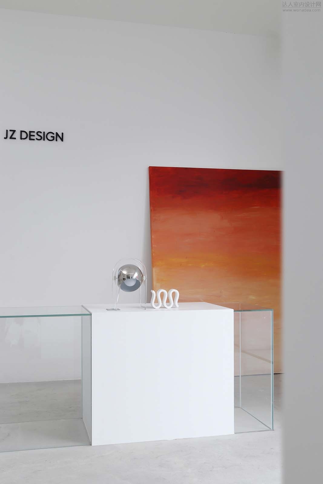 d16.jpg