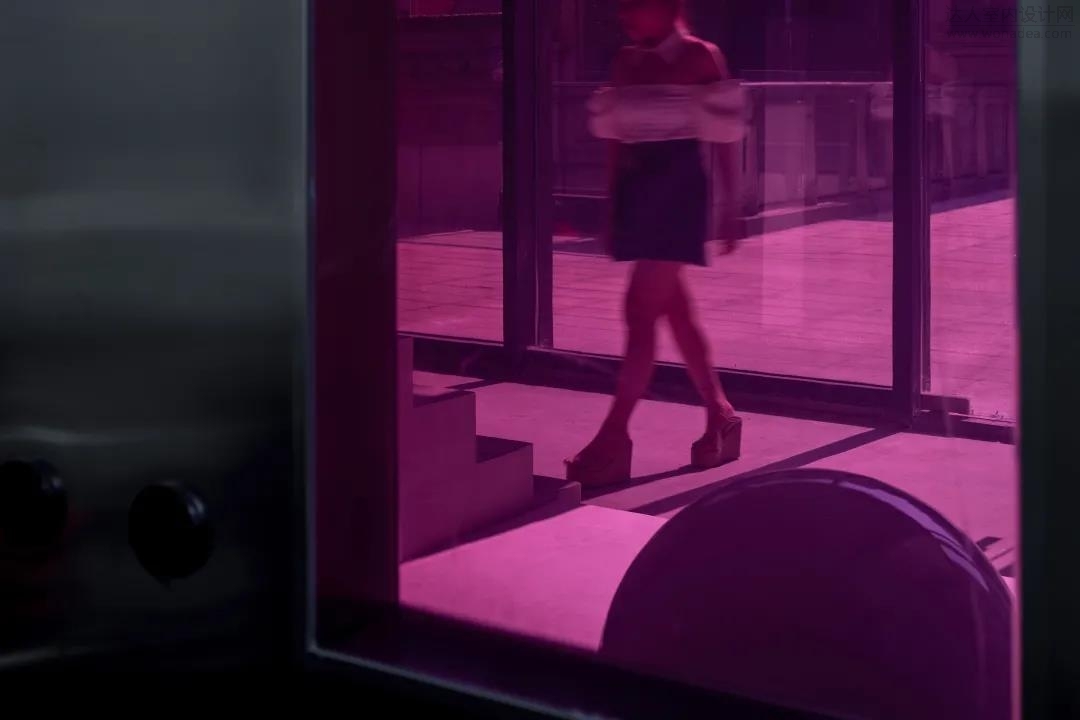 d1.jpg