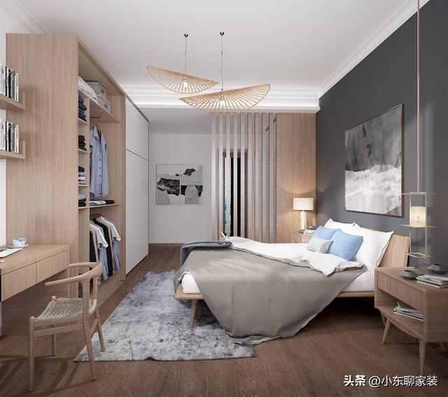 选全屋定制前，先了解清楚这五大误区，你大概就不会再花冤枉钱了-2.jpg