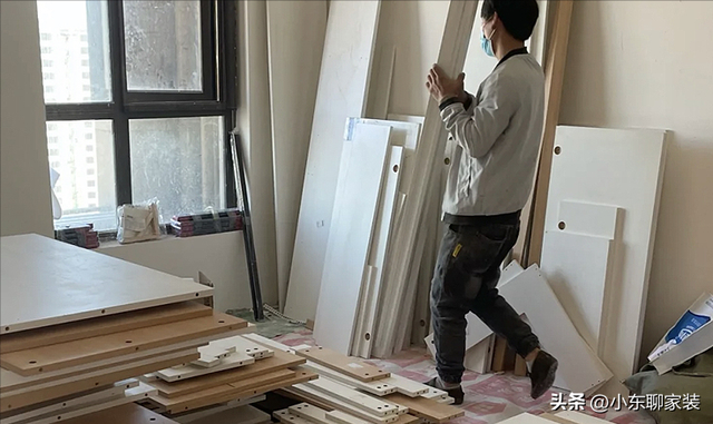 选全屋定制前，先了解清楚这五大误区，你大概就不会再花冤枉钱了-15.jpg