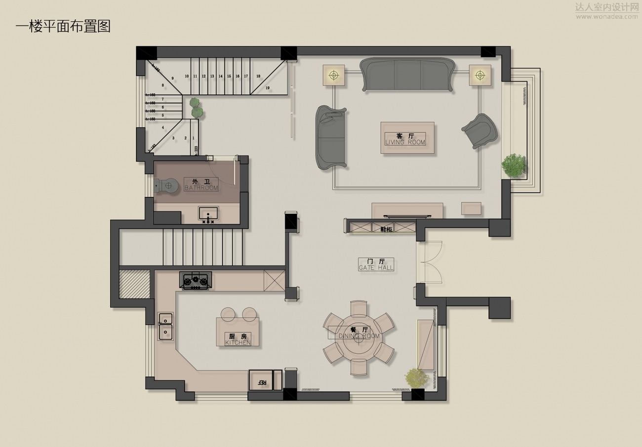 d6.jpg