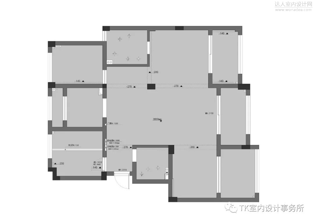 d2.jpg