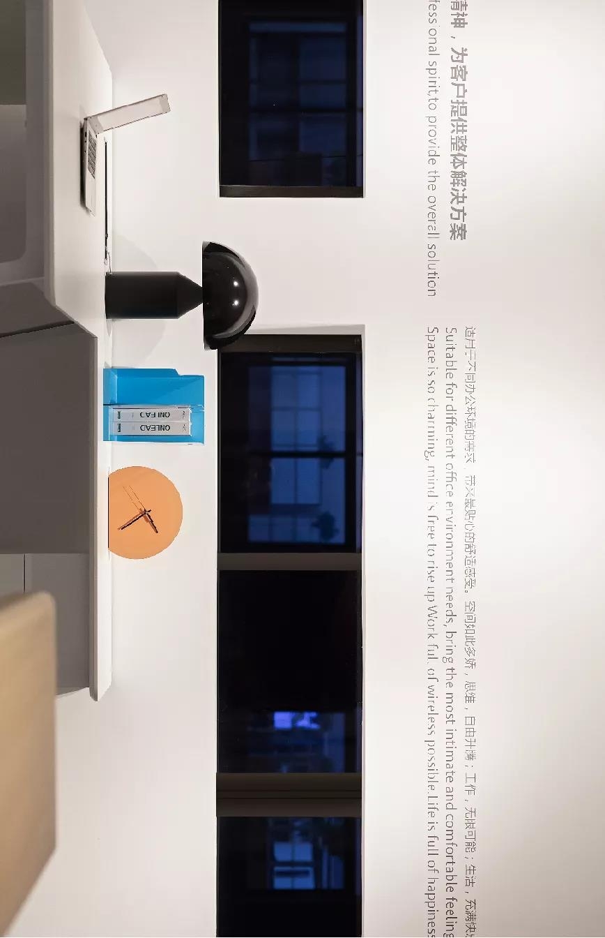 d37.jpg