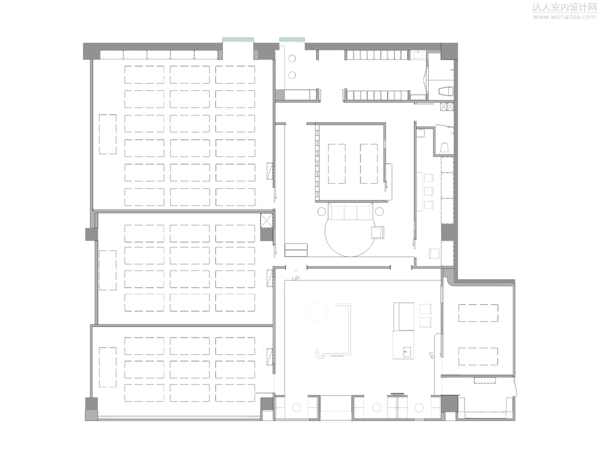 d18.jpg