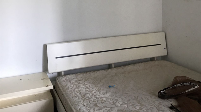 82㎡公寓装修，旧房翻新装修出轻法式奶油风，看完你酸了吗？-10.jpg
