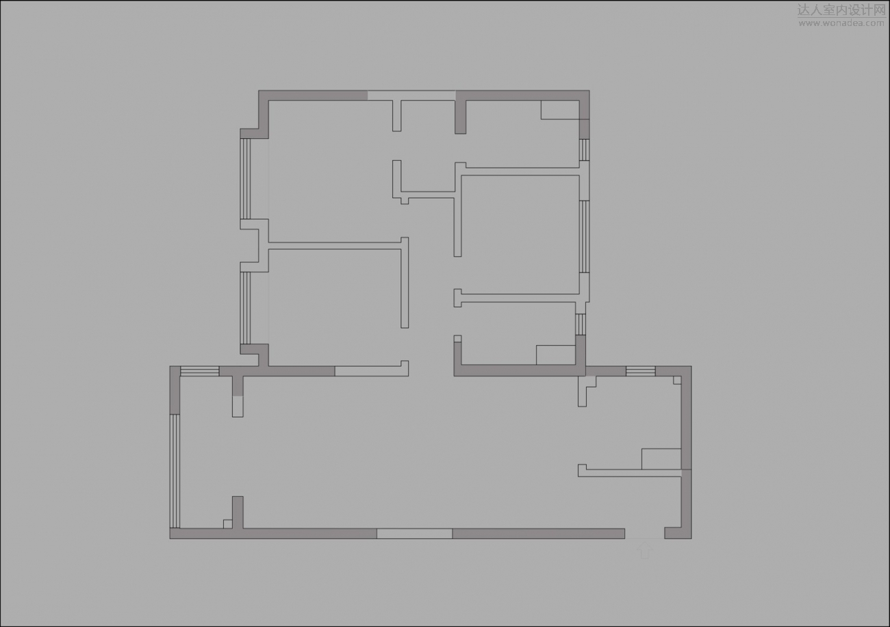 d2.jpg
