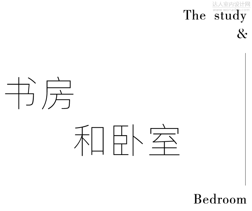 d26.jpg