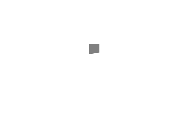 d1.gif