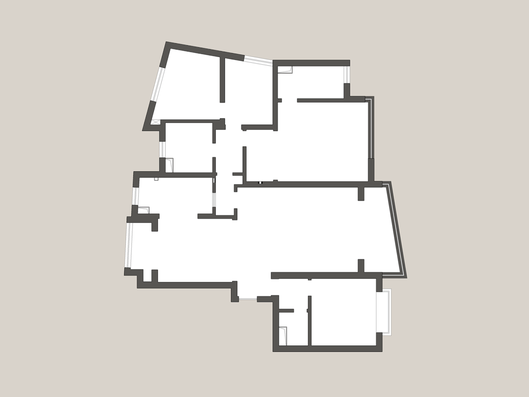 d31.gif